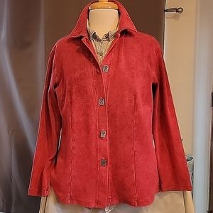 Bfofo Canada Apparel